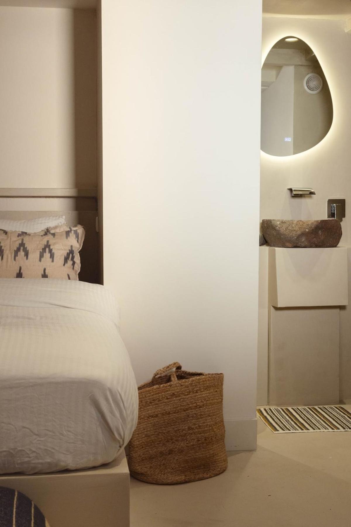 Appartement Luxury In Location Of